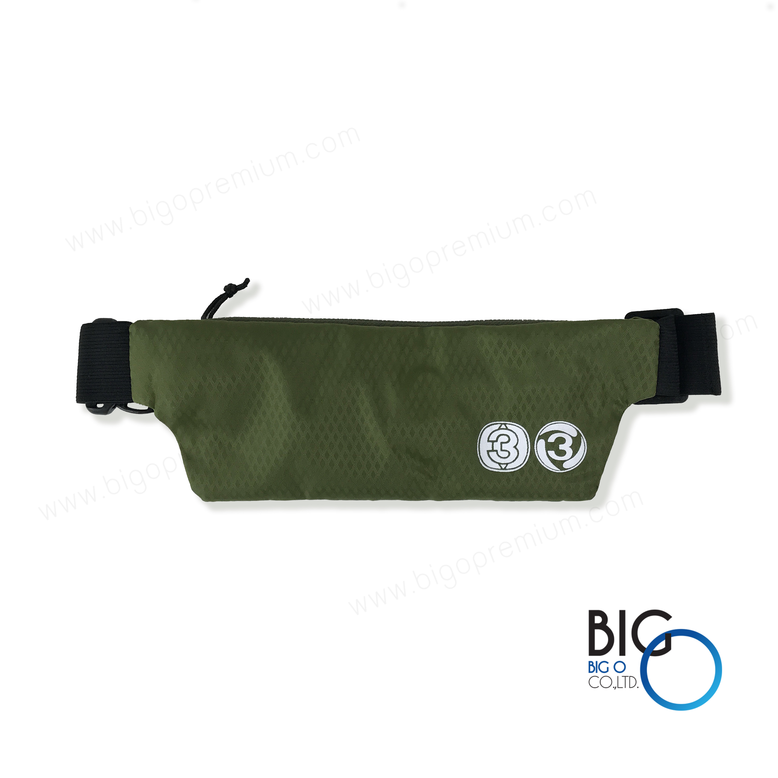 บริษัท บีอีซี-เทโร เอ็นเตอร์เทนเม้นท์ จํากัด (มหาชน)