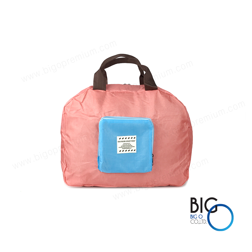 บริษัท โพลีพลาสติก จำกัด