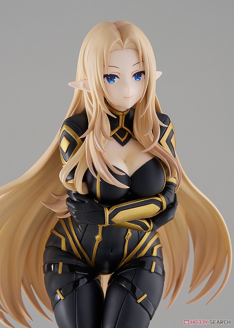 <Preorderถึง 22/11/2024>เปิดรับPreorder มัดจำ 500 บาท Pop Up Parade Alpha L Size (PVC Figure)