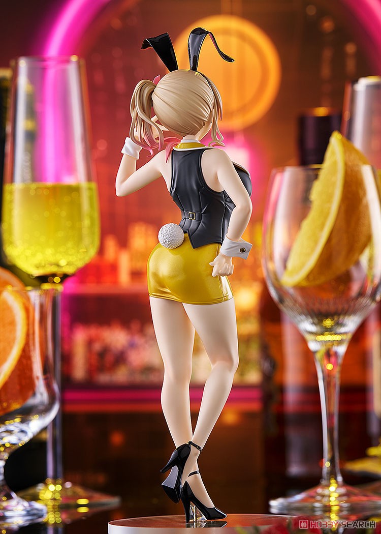 <Preorderถึง 27/9/2024>เปิดรับPreorder มัดจำ 500 บาท Pop Up Parade Rin L Size (PVC Figure)