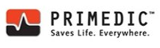 PRIMEDIC (AED)