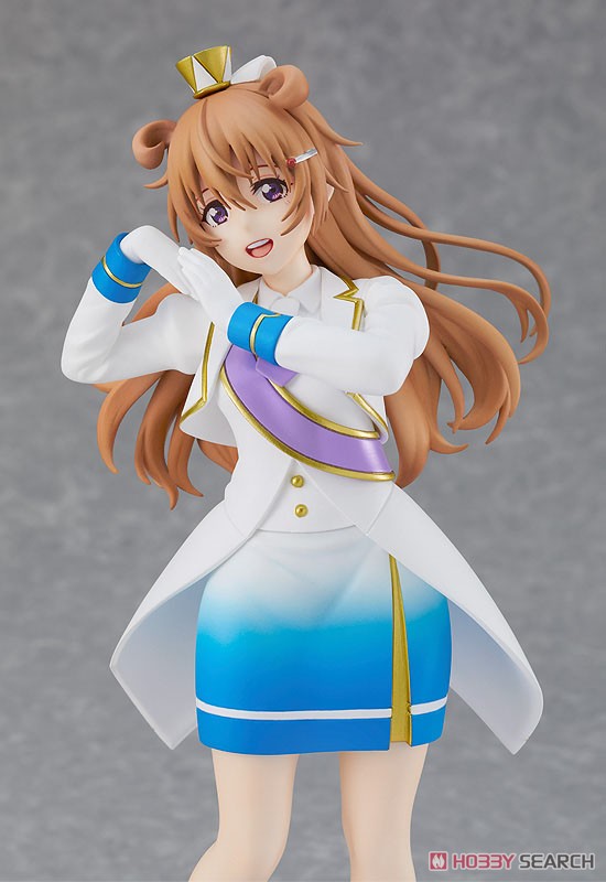 <Preorderถึง 15/5/2021>เปิดรับPreorder มัดจำ 200 บาท Pop Up Parade Kanata Konoe (PVC Figure)