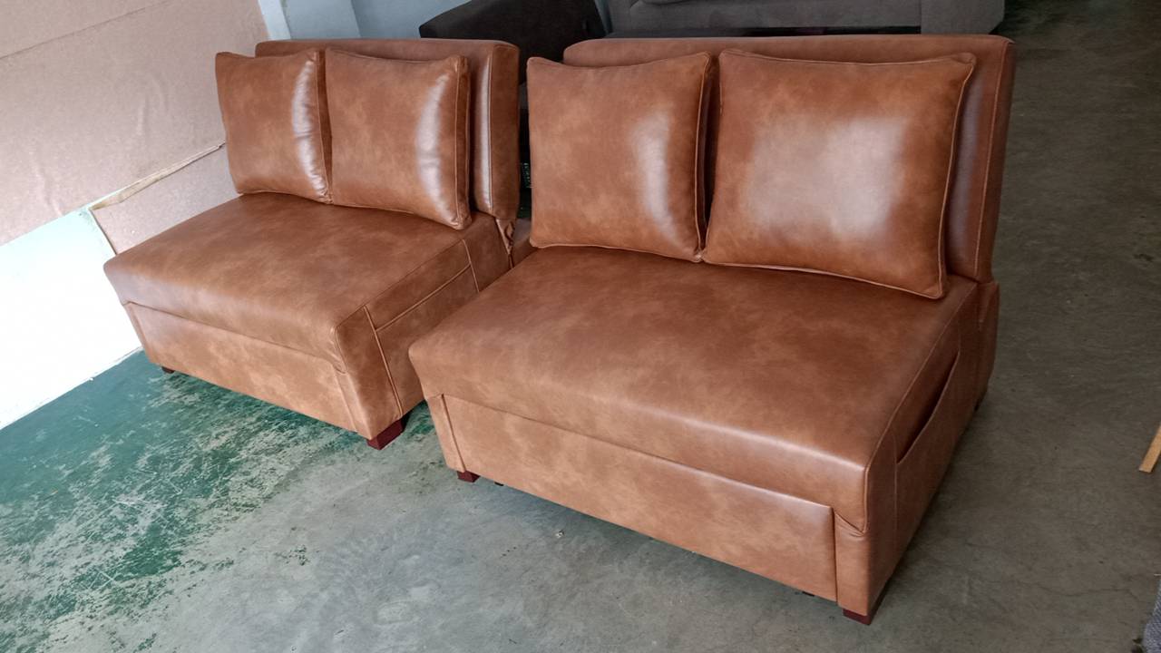 โซฟาเบด PIkO 110 cm