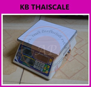 ตาชั่งคำนวณราคา6กิโลกรัม เครื่องชั่งแสดงคำนวณราคา6000g ตาชั่ง6กิโล เครื่องชั่งน้ำหนักชั่ง6kg ความละเอียด0.002kg หน้าจอแสดงผลLED 3หน้าจอ ยี่ห้อ JADEVER รุ่น PT1506 ผ่านการตรวจรับรองโดยสำนักงานชั่งตวงวัด กระทรวงพาณิชย์