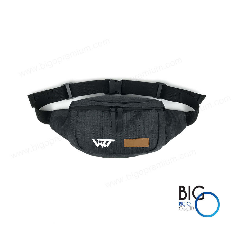 NeuMerlin x WT x SALAD