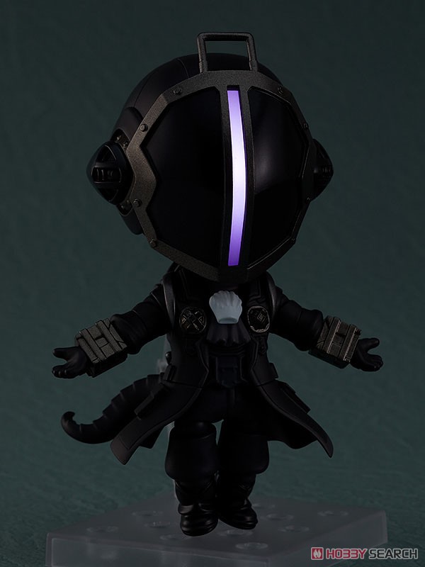 <Preorderถึง 30/5/2021> เปิดรับPreorder #มัดจำ 300 บาท Nendoroid Bondrewd (PVC Figure)