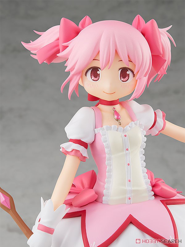 <Preorderถึง 31/1/2025>เปิดรับPreorder มัดจำ 300 บาท Pop Up Parade Madoka Kaname (PVC Figure)