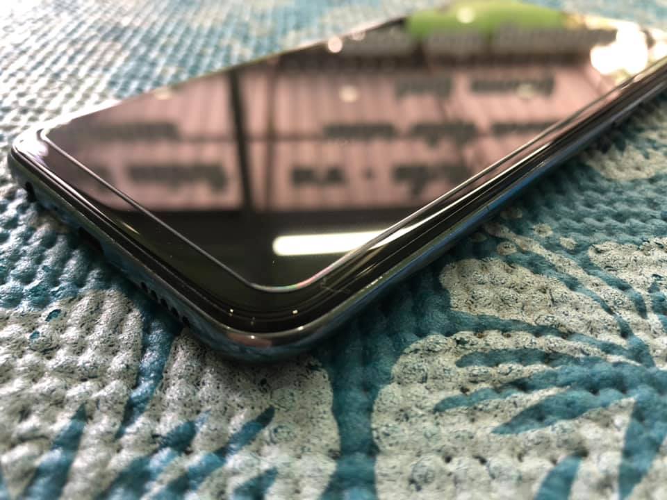 ( SOLD OUT ) Huawei Huawei Y9 (2019) ประกันยาวๆ