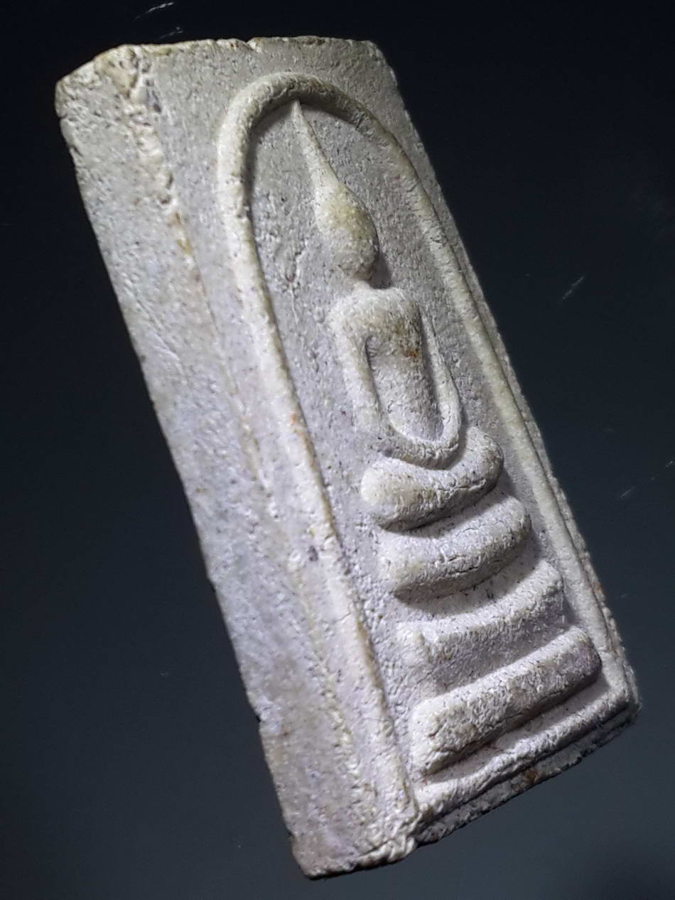 รหัสสินค้า พิษณุโลก 006 สมเด็จ พระครูปุณณกิจจาการ (อ่อนสา ปริปุณฺโณ) วัดซำรัง ต.ชมพู อ.เนินมะปราง จ.พิษณุโลก พระรายการนี้ให้เช่าบูชาแแล้ว