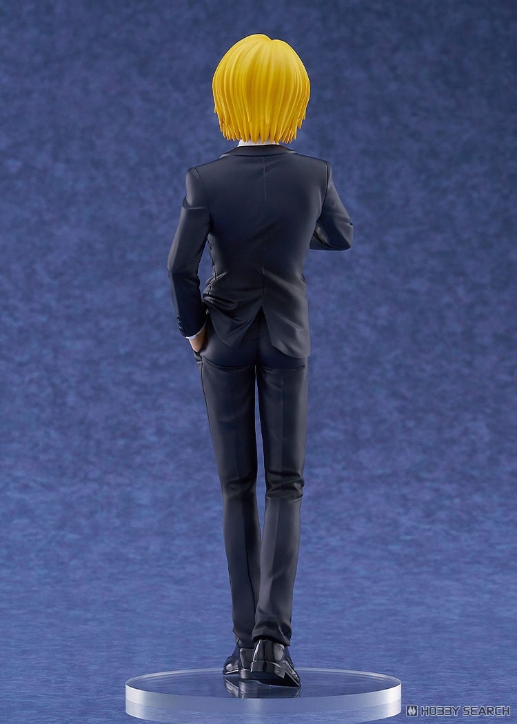 <Preorderถึง 17/10/2025 >เปิดรับPreorder มัดจำ 400 บาท POP UP PARADE Curarpikt: Suit Ver. L Size