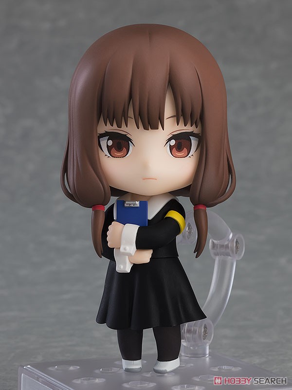 <Preorderถึงวันที่ 30/6/2023 > เปิดรับPreorder #มัดจำ 500 บาท Nendoroid Miko Iino (PVC Figure)