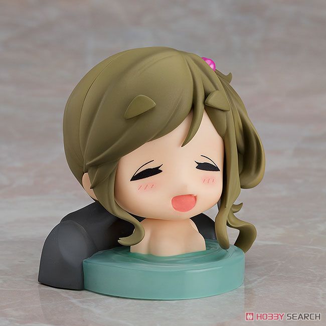 <Preorderถึง 8/5/2021> เปิดรับPreorder #มัดจำ 300 บาท Nendoroid Aoi Inuyama (PVC Figure)