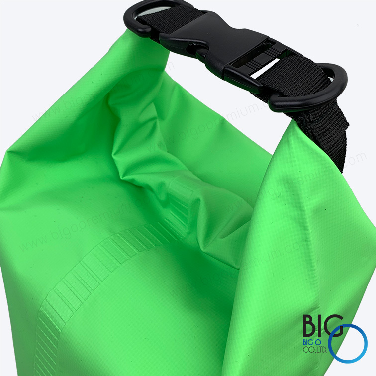 ถุงกันน้ำ -บริษัท เวรี่ พีอาร์ จำกัด