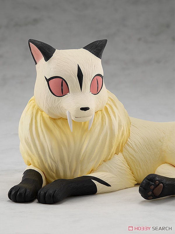 <Preorderถึง 17/2/2023> 🔔เปิดรับPreorder มัดจำ 400 บาท Pop Up Parade Shippo & Kirara (PVC Figure