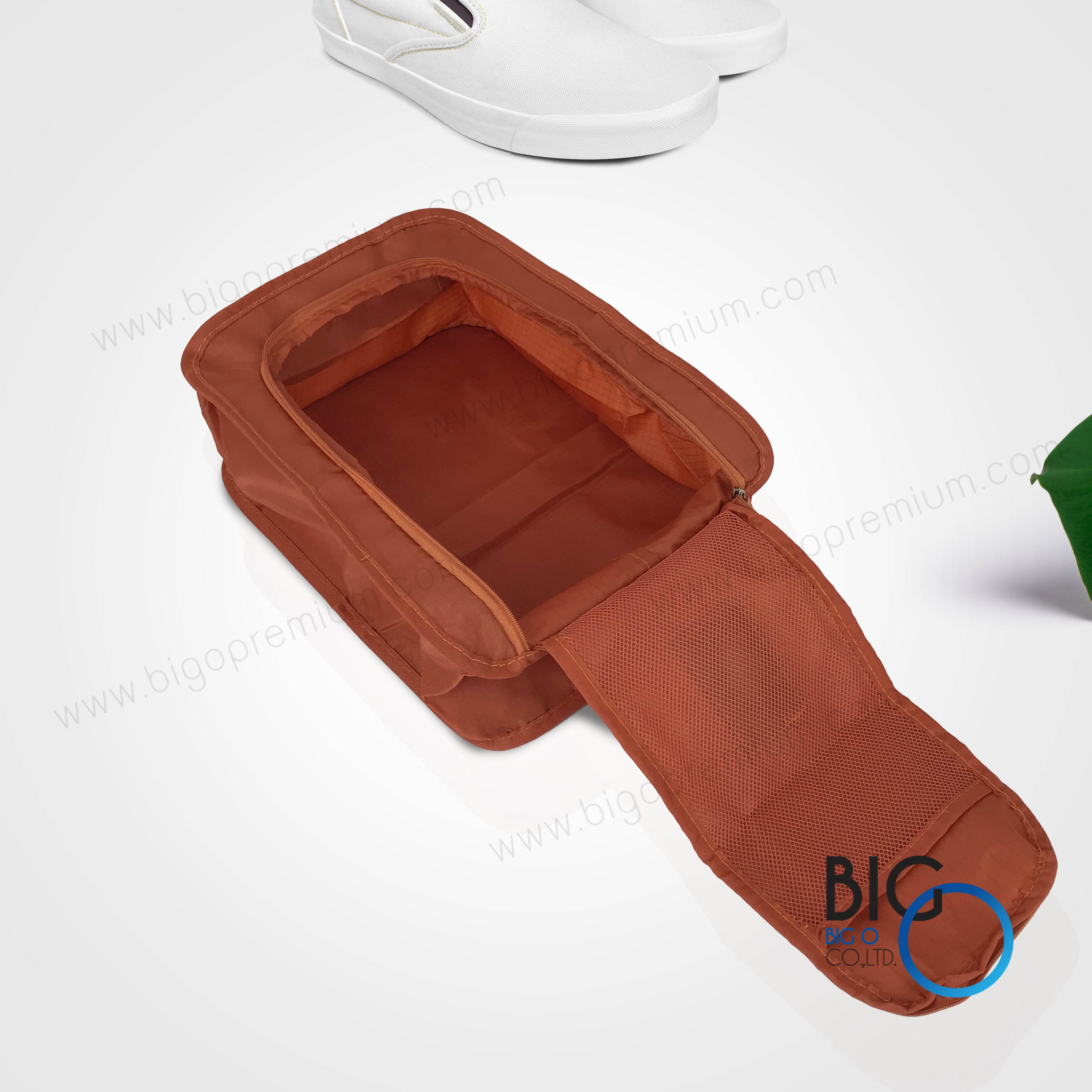 บริษัท รูมมี่ รูธ จำกัด