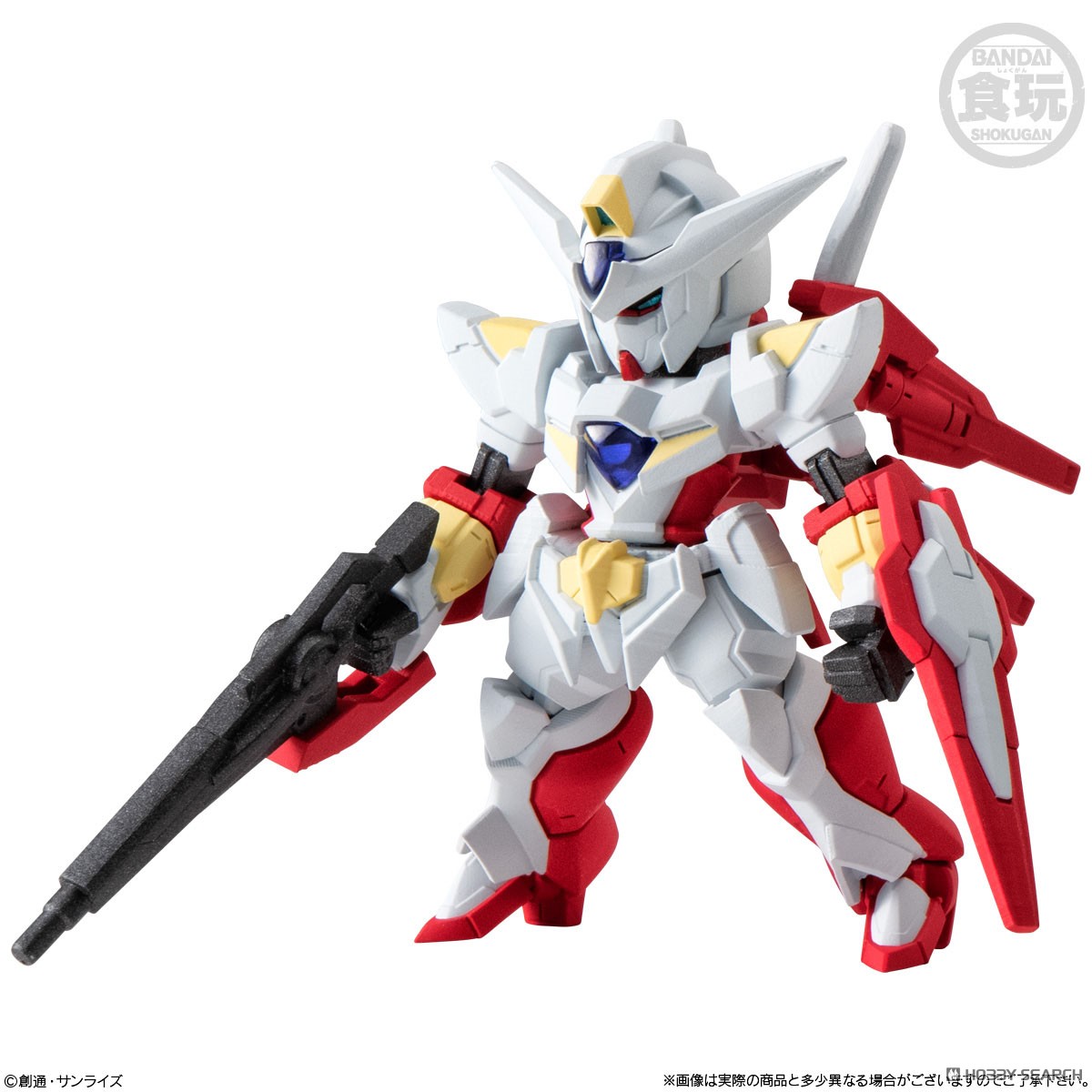 <Preorderภึง3/1/2026>เปิดรับPreorder มัดจำ 100 บาท FW GUNDAM CONVERGE ＃29 W/O GUM ได้ครบ 6 แบบ+4ตัวสุ่มซ้ำ