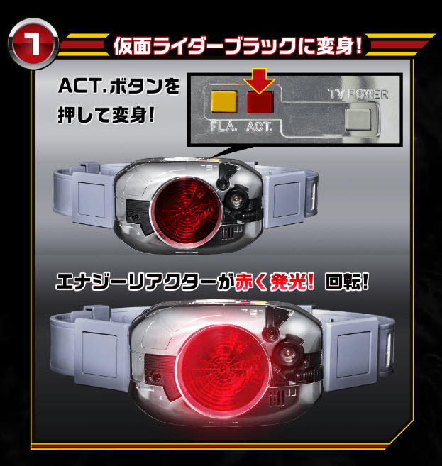 <Preorderถึง 8/4/2022 >เปิดรับPreorder มัดจำ 300 บาทTV POWER DX HENSHIN BELT KING STONE