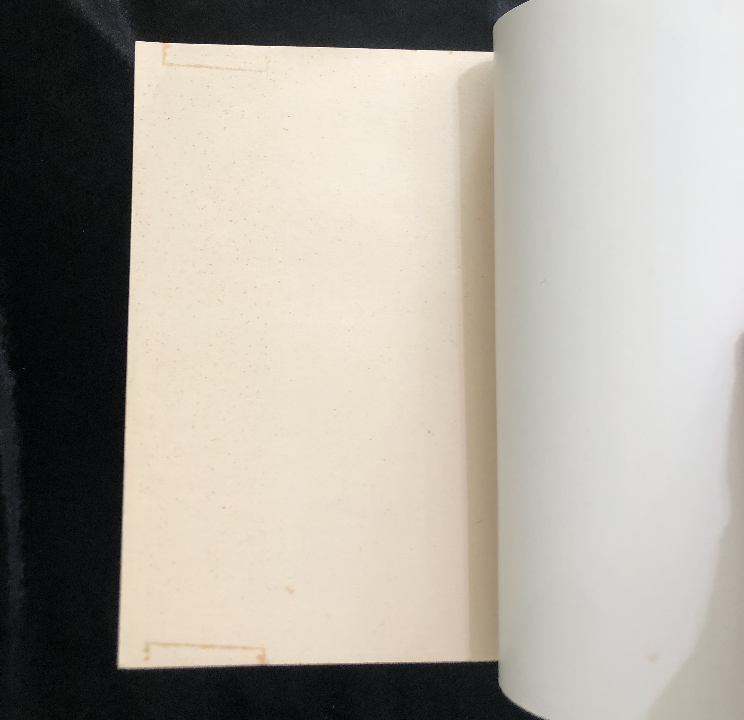 โลกของโซฟี