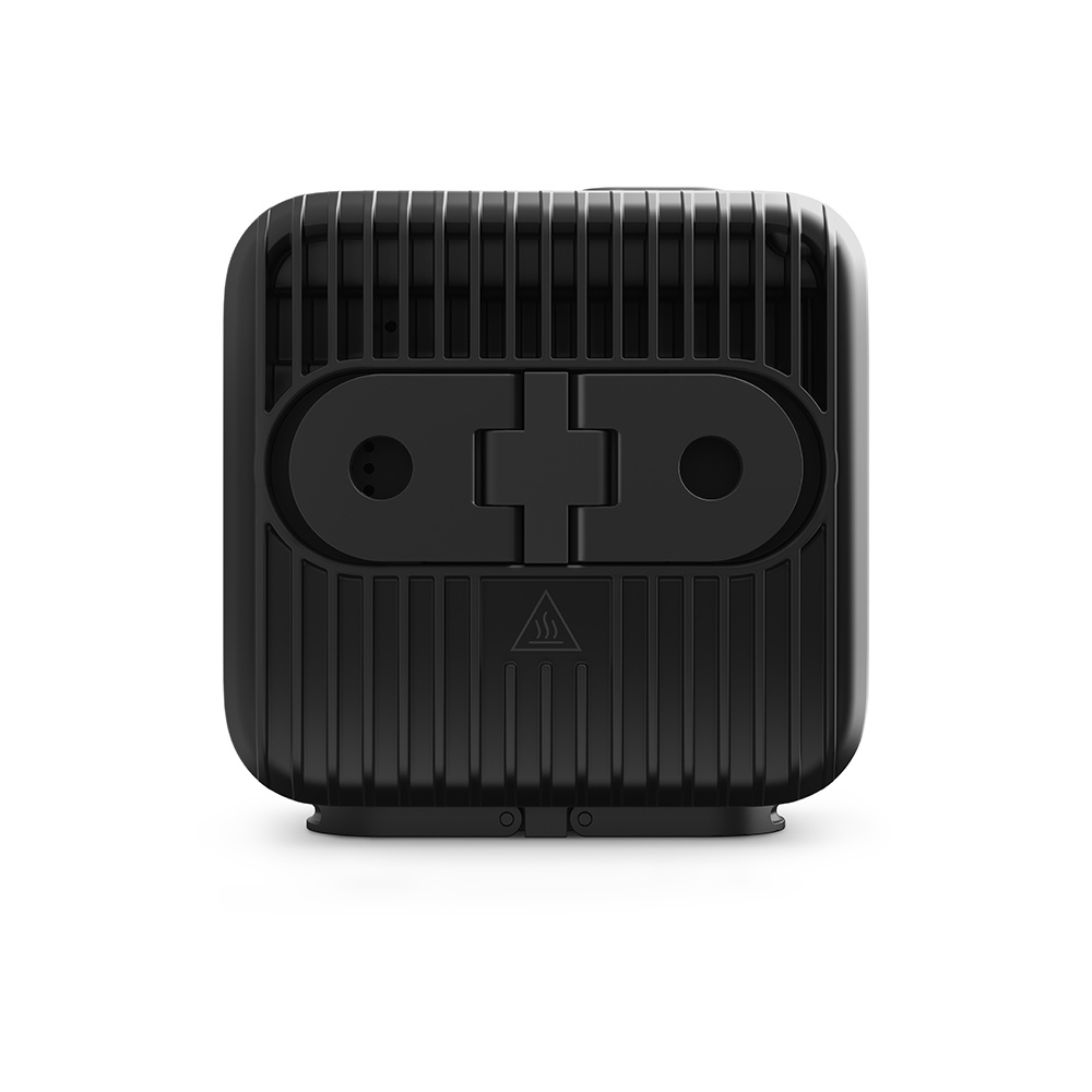 GoPro 11 Mini โปรโมชั่น ใหม่! เล็กแต่แรง