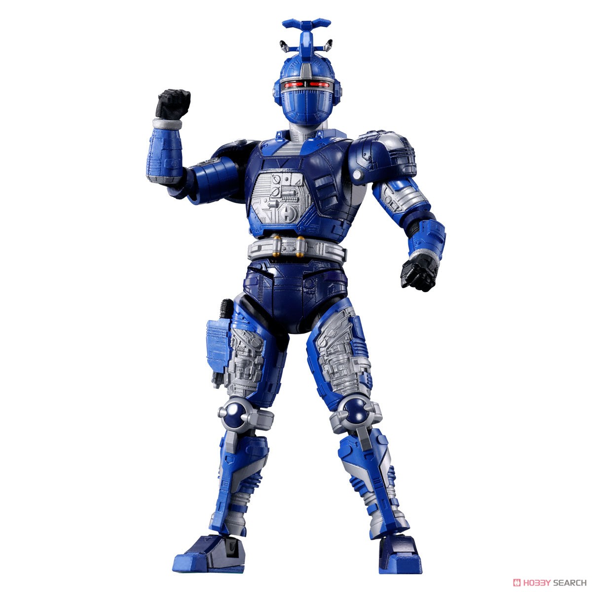 < Preorderถึง 5/10/2023 > 🔔เปิดรับPreorder มัดจำ200 บาท SMP KIT MAKES POSE JUUKOU B FIGHTER W/O GUM