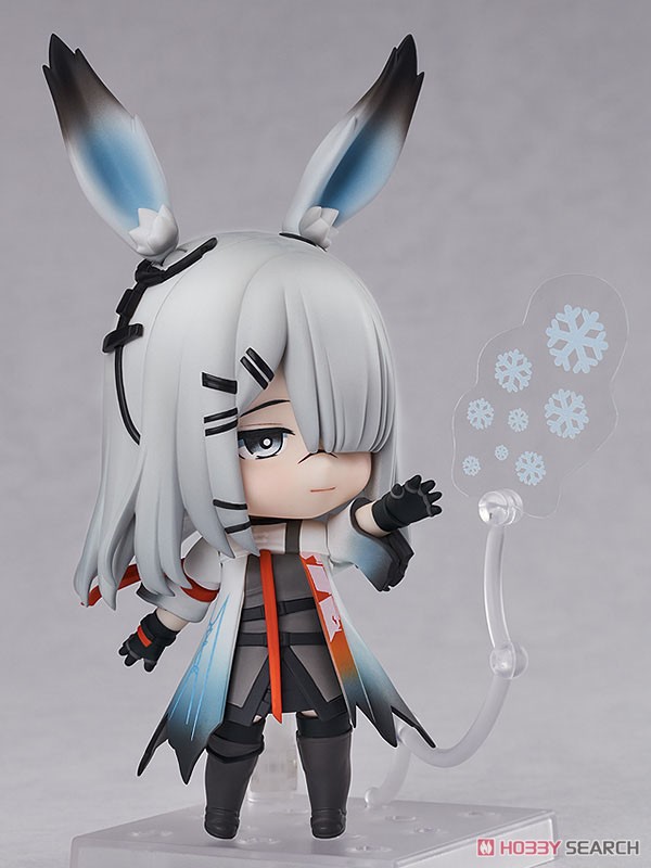 <Preorderถึง 28/1/2022> เปิดรับPreorder #มัดจำ 300 บาท Nendoroid FrostNova (PVC Figure)