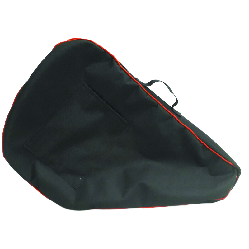 ล้อวัดระยะทาง BOLE : MW320