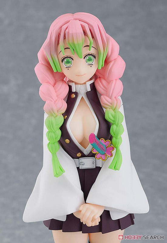 <Preorderถึง 25/2/2022>เปิดรับPreorder มัดจำ 200 บาท Pop Up Parade Mitsuri Kanroji (PVC Figure)