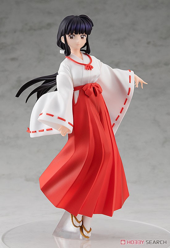 <Preorderถึง 10/7/2021>เปิดรับPreorder มัดจำ 200 บาท Pop Up Parade Kikyo (PVC Figure)