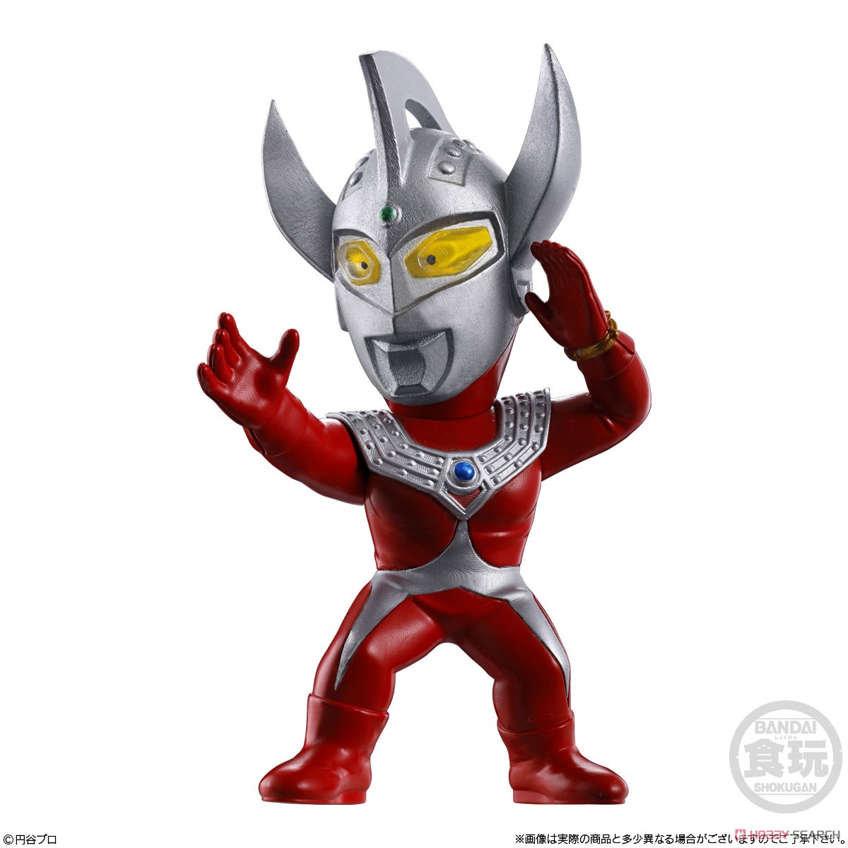 <Preorderภึง 1/2/2023>เปิดรับPreorder มัดจำ100 บาท Converge Motion Ultraman 9 (Set of 10) ได้ครบ แบบ 8 +2ตัวสุ่มซ้ำ