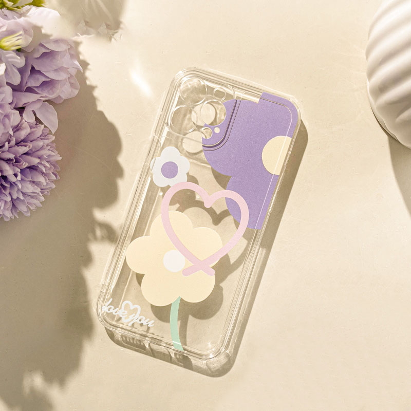 เคสไอโฟน BN1529 *ส่งฟรี