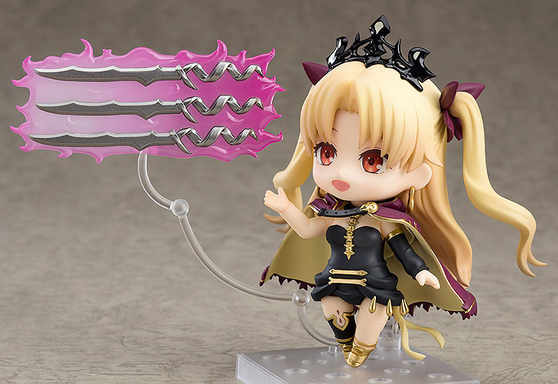 เปิดรับPreorder มัดจำ 300 บาท Nendoroid Lancer/Ereshkigal (re-run)