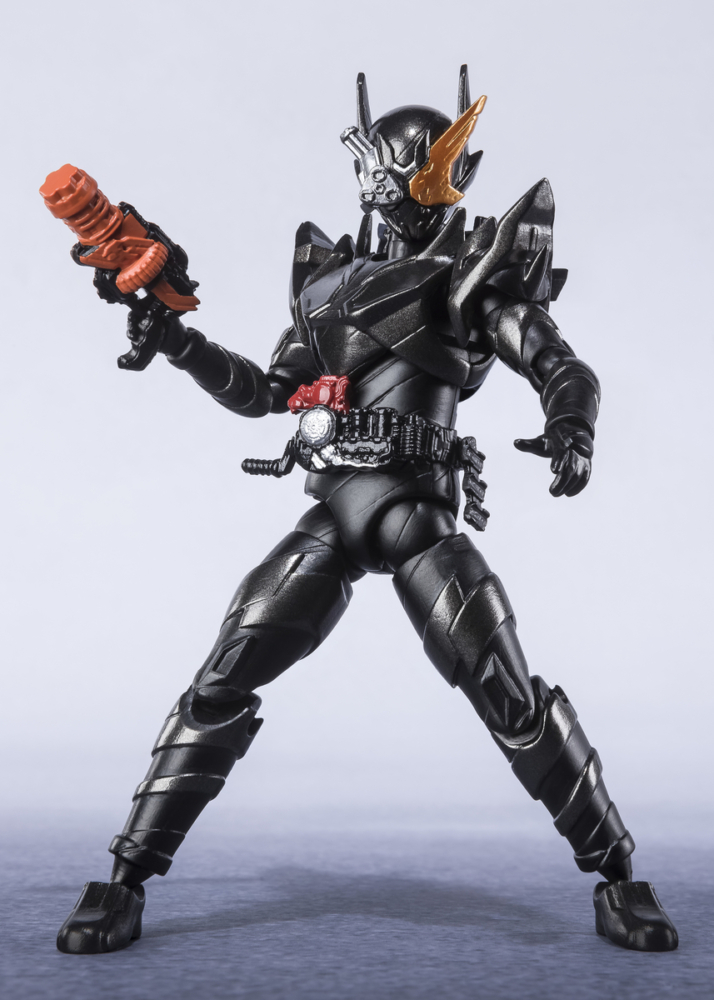 เปิดรับPreorder มัดจำ 250 บาท SHODO-X Kamen Rider 12 (Set of 10แบบ10กล่อง(ได้ครบ 7แบบ +3ตัวสุ่มซ้ำ)
