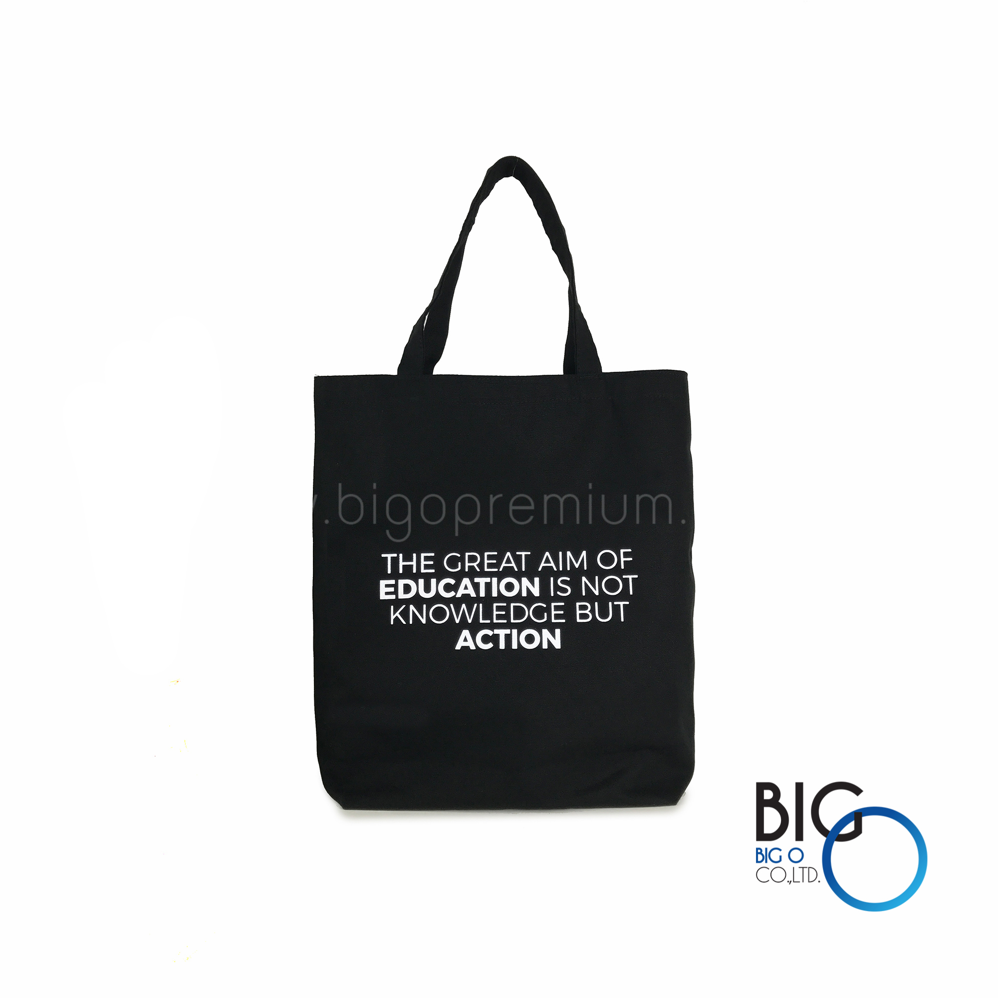 สถาบันบัณฑิตบริหารธุรกิจศศินทร์