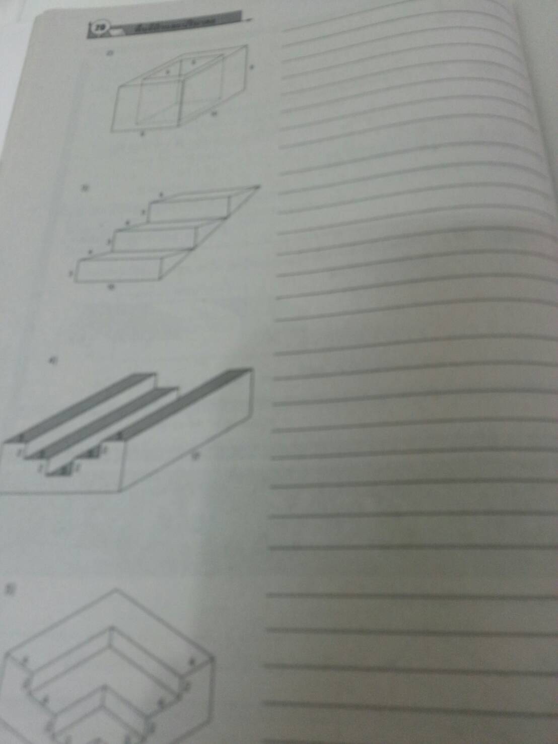 คณิตศาสตร์เล่ม 5 ชั้นมัธยมศึกษาปีที่ 3 เล่ม 1 สำนักพิมพ์นิยมวิทยา (นว)สื่อการเรียนรู้และเสริมสร้างทักษะตามมาตรฐานและตัวชี้วัดชั้นปีกลุ่มสาระการเรียนรู้