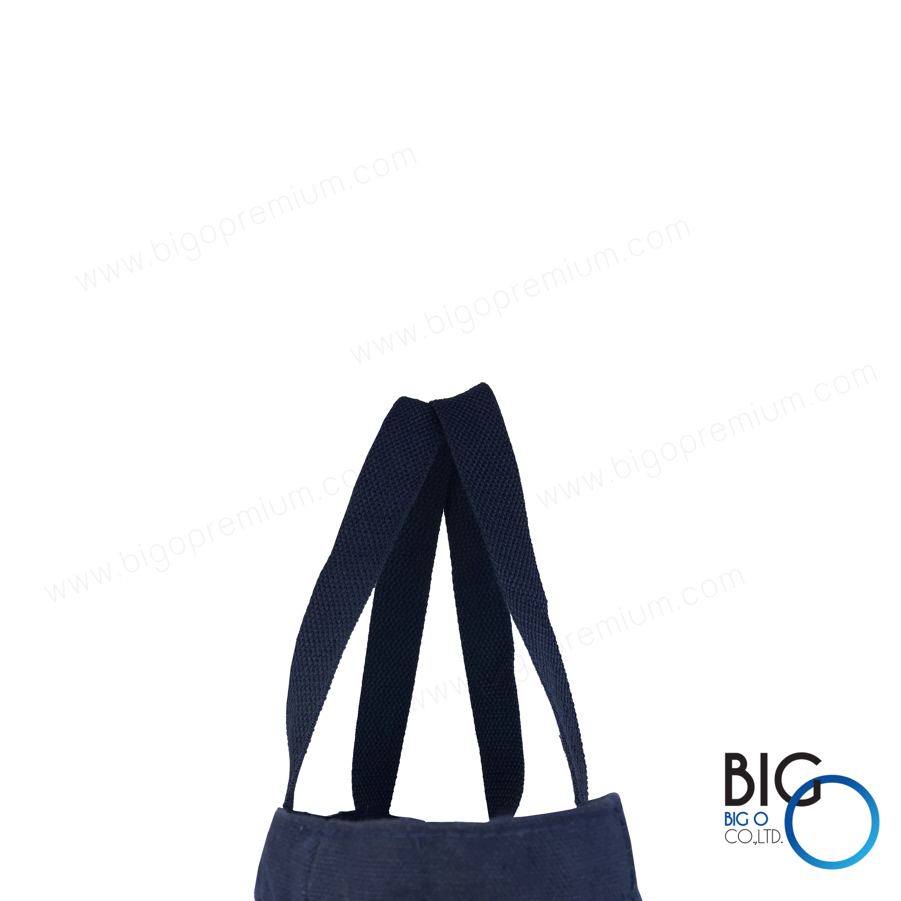 กระเป๋าสั่งทำ กระเป๋าผ้าแคนวาส ASPA