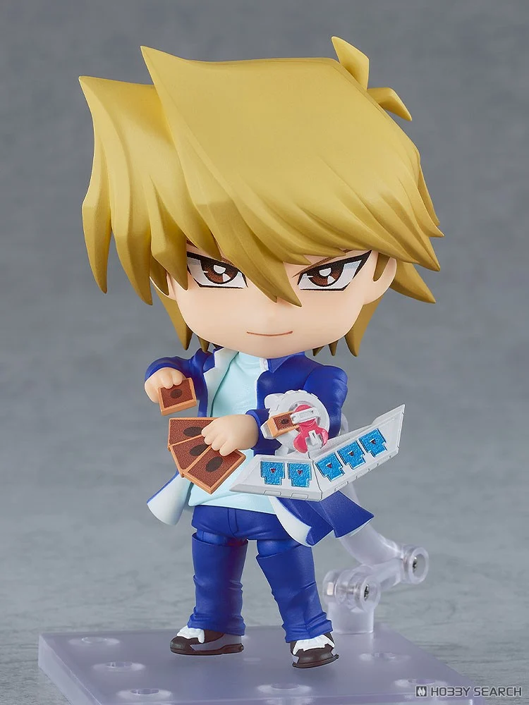 <Preorderถึงวันที่ 29/8/2023 > เปิดรับPreorder #มัดจำ 400 บาท Nendoroid Joey Wheeler
