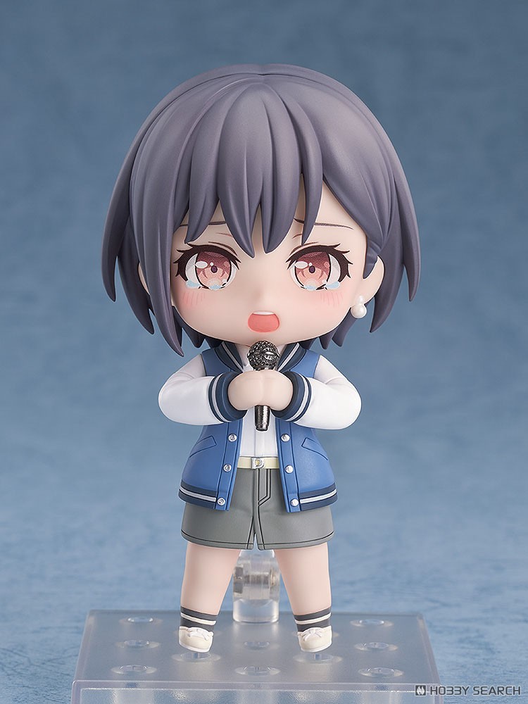 <Preorderถึงวันที่ 6/6/2025> เปิดรับPreorder #มัดจำ 400 บาท Nendoroid Tomori Takamatsu (PVC Figure)