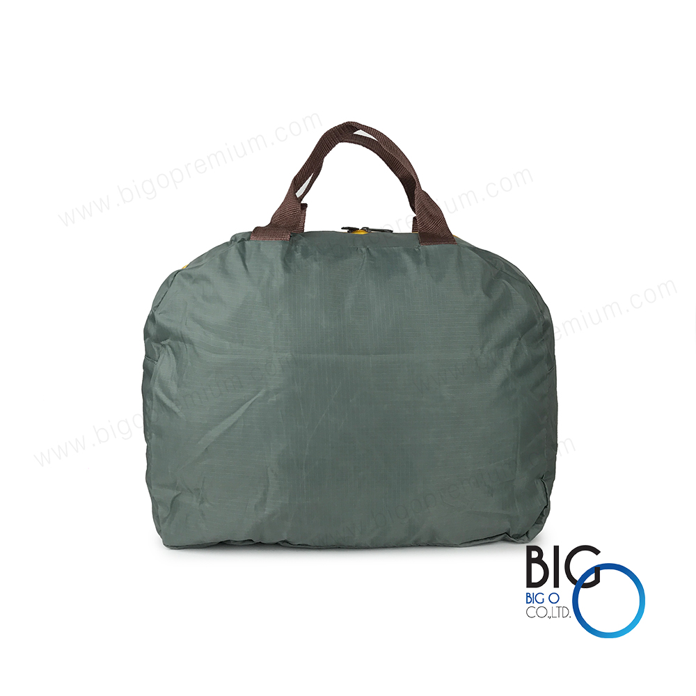 บริษัท เค. อินเตอร์เนชั่นแนล แพคเก็ตจิ้ง จำกัด