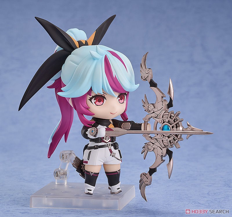 <Preorderถึงวันที่ 7/6/2024> เปิดรับPreorder #มัดจำ 500 บาท Nendoroid Neo: Traveler was