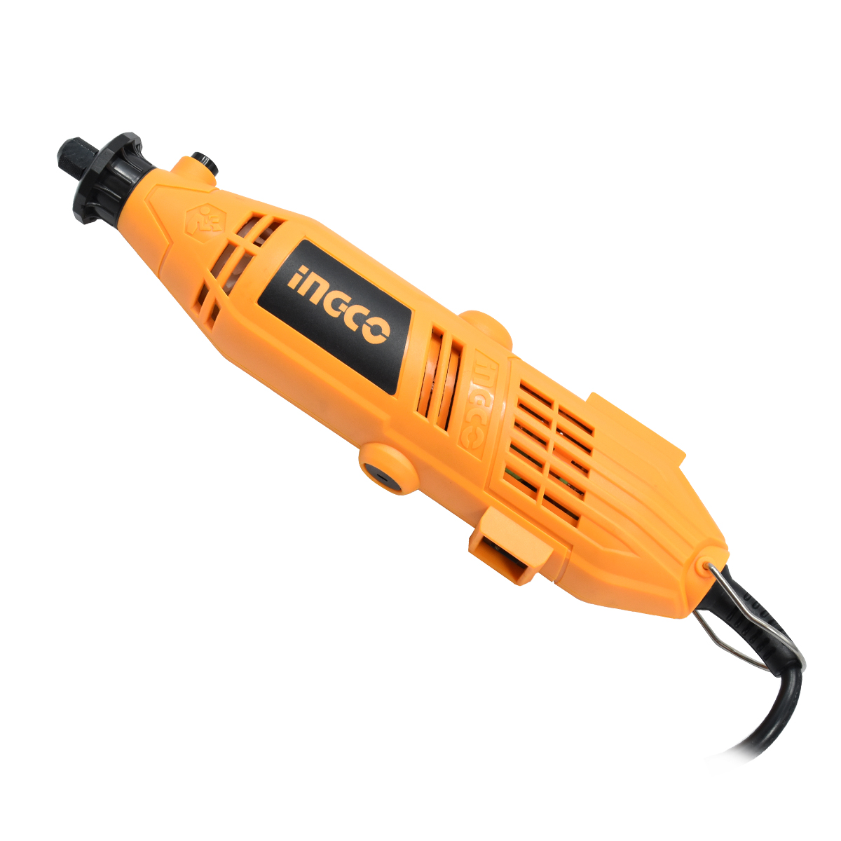 INGCO MG1308 Mini drill kit ชุดเจียรมินิ