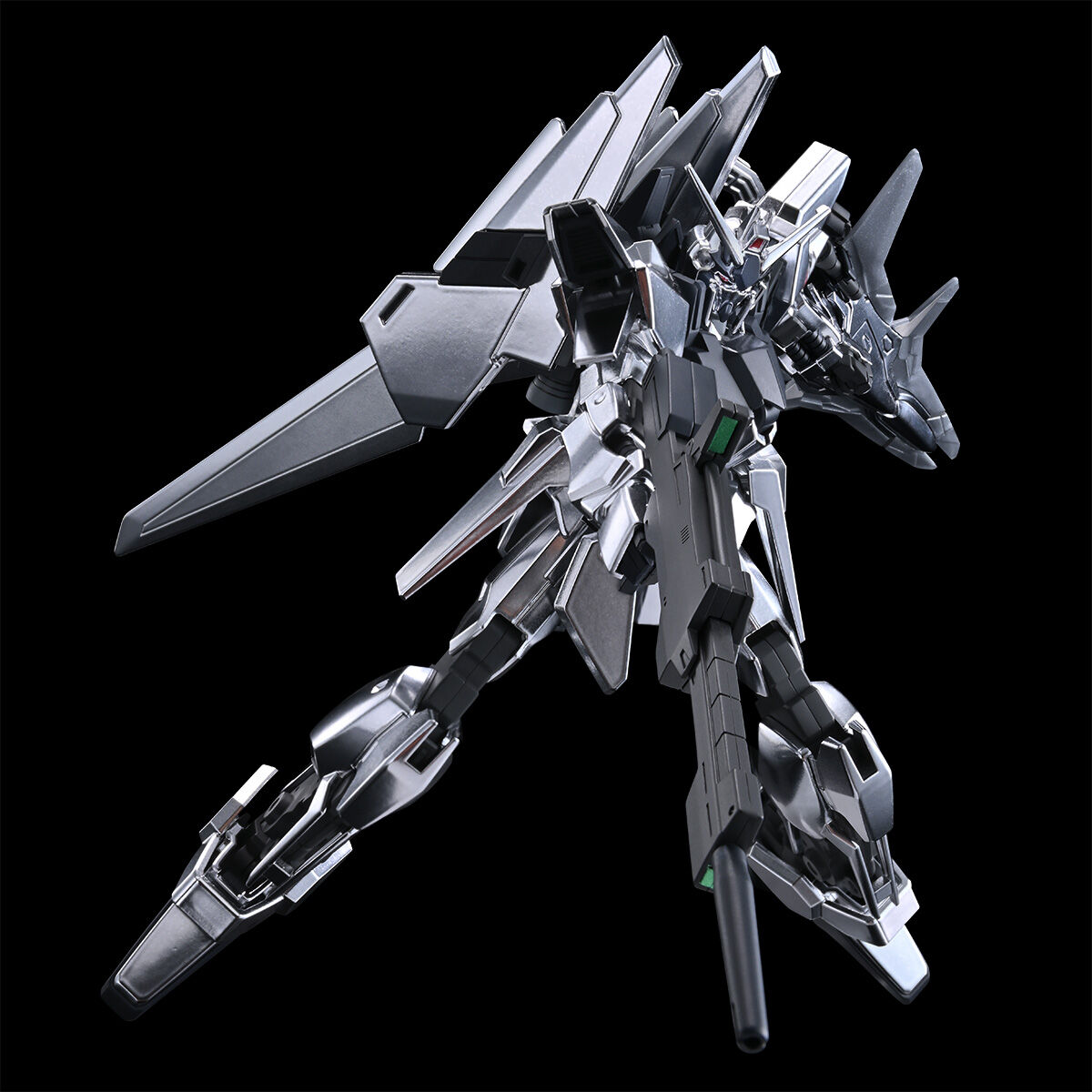 กันดั้ม Bandai Spirits Gunpla Premium Bandai Hobby Online Shop Limited HGUC 1/144 DZ-001 Delta Zayin