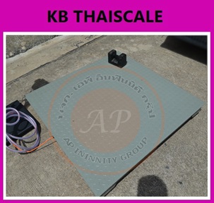 ตาชั่งดิจิตอล2000kg เครื่องชั่งนับจำนวน เครื่องชั่งแบบตั้งพื้น2000kg ความละเอียด200g ยี่ห้อ JADEVER รุ่น JWI-700CII ขนาดแท่น 100X100cm