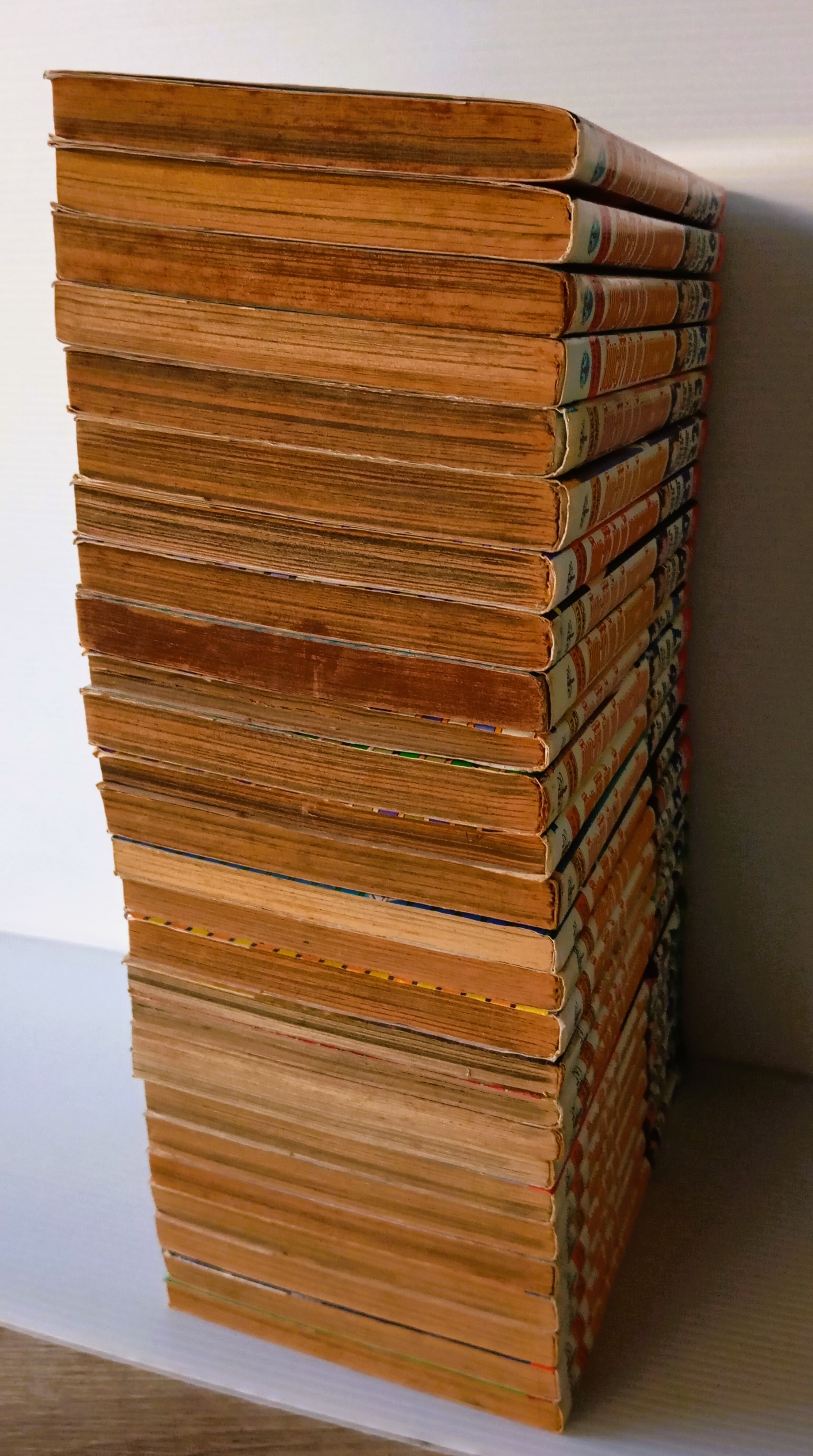 คินดะอิจิ กับคดีฆาตกรรมปริศนา