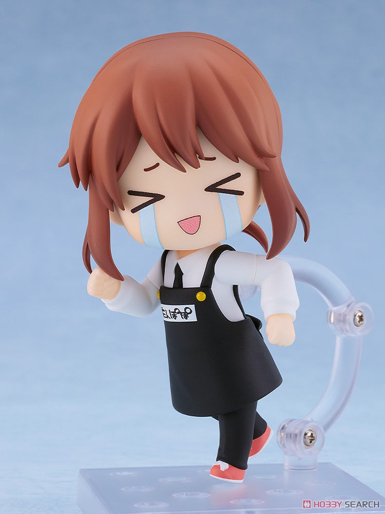 <Preorderถึงวันที่ 30/8/2024> เปิดรับPreorder #มัดจำ 400 บาท Nendoroid RITA (PVC Figure