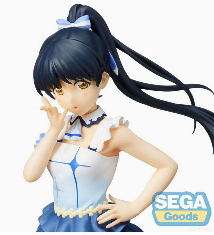 (Preorder ถึงวันที่ 8/10/2021) เปิดรับPreorder มีค่ามัดจำ 200 บาท RT D103976 LLSP PM FIGURE REN