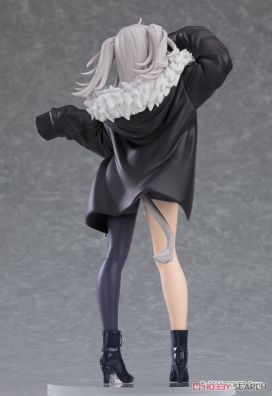 <Preorderถึง 22/3/2024 >เปิดรับPreorder มัดจำ 300 บาท Pop Up Parade Shishiro Botan (PVC Figure)