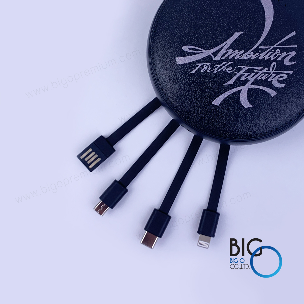 ของขวัญ ของสมนาคุณ Ambition For the Future