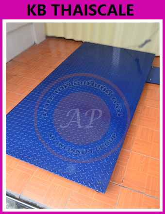 ตาชั่งดิจิตอล เครื่องชั่งตั้งพื้นขนาดใหญ่2ตัน เครื่องชั่ง2ตัน เครื่องชั่งน้ำหนักดิจิตอล2000กิโลกรัม เครื่องชั่งดิจิตอล2000Kg เครื่องชั่งตั้งพื้น2000กิโล ตาชั่งตั้งพื้น2000กิโล เครื่องชั่งแบบวางพื้น2000kgความละเอียด0.2kg A12E-1020S-2000