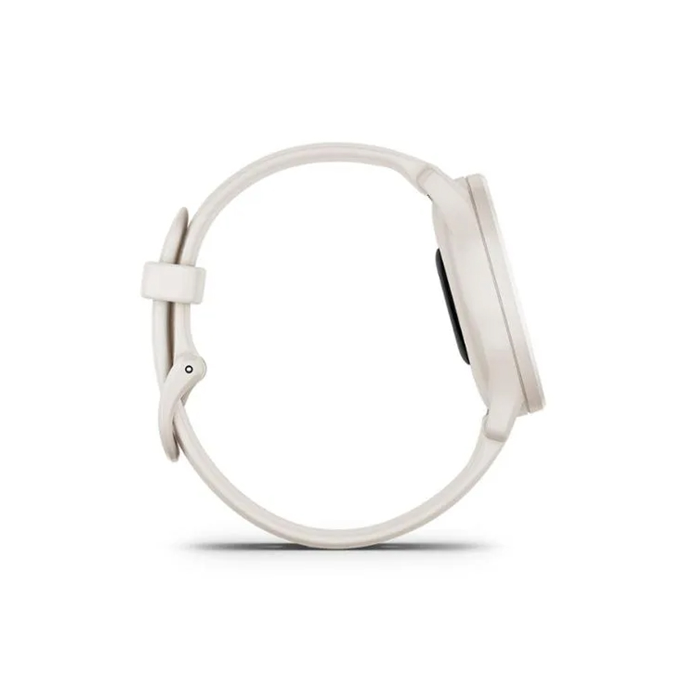 Garmin Vivomove Sport นาฬิกาสมาร์ทวอทช์ รับประกันศูนย์ไทย 2 ปี