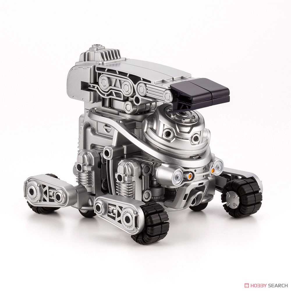 <Preorderถึง7/2/2022>เปิดรับPreorder มัดจำ200บาท Maruttoys Tamotu Pro [Midnight Blue Ver.] (Plastic model)